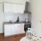Guesthouse Porec - Poreč