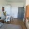 Guesthouse Porec - Poreč