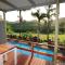Farm View Guest House - 东伦敦