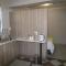 Farm View Guest House - 东伦敦