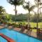 Farm View Guest House