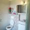 Guesthouse Porec - Poreč
