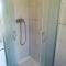 Guesthouse Porec - Poreč