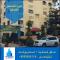 Foto: Al-Bara'a Appartment البراء للشقق الفندقيه 26/26