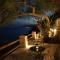 Hotel Cokkinis