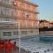 Hotel Anibal - AB Group
