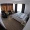 Cochet Accommodation