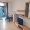 Staurenghi34apartmenT - Varese