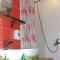Chalet Truten