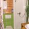Chalet Truten