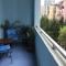 Foto: Apartment on Pirosmani Street 16 31/32