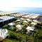 Riolavitas Resort & Spa