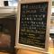 Shinshu Wakaho Gibier B&B