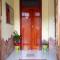 B&B Vista Fiume