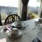 Princetown Guesthouse - Bangor