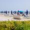 Beach Jesolo apartment