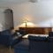 Chasa Melchior