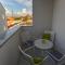 Apartman Mar