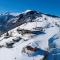 Chalet Maiskogel Kaprun