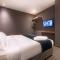 Orange Business Hotel Petaling Jaya