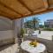 Apartments Villa Daniela