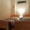 Foto: Deso Hostel & Rooms 20/81