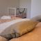 Apartament Zielone Tarasy