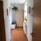 Ferienwohnung Simone