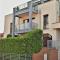 Apartamenty Gabrysia 8
