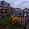 Attic Hostel Torino - تورينو