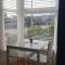 Saltwater - St Ives