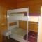 Sunset Boutique Hotel & Apartments