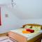 Sixt Martina