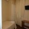 Hostal Mayor