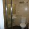 Hostal Mayor