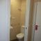 Hostal Mayor