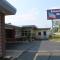 American Motor Inn - Rock Island - Рок-Айленд