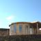 Skye Cabins