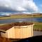 Skye Cabins