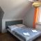 Apartamenty Krótka 3 - 希维拉杜夫-兹德鲁伊
