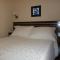 Hostal Mayor