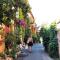 Hotel Le Ponteil