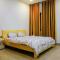 Cozy furnished apartment in Phan Thiet city center - Phan Thiet