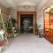 Yilan Pine Villa Homestay Yilan Pine Villa Homestay
