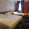 Hôtel Bristol Reims