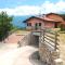 Villa Lago - Rebomaholidays