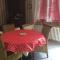 Maison de Gaby 2 étoiles tourisme 2 ou 4 Personnes
