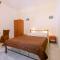 Onar Rooms & Studios