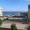 Vila Aproape de Mare by Iubesc Marea