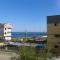 Vila Aproape de Mare by Iubesc Marea